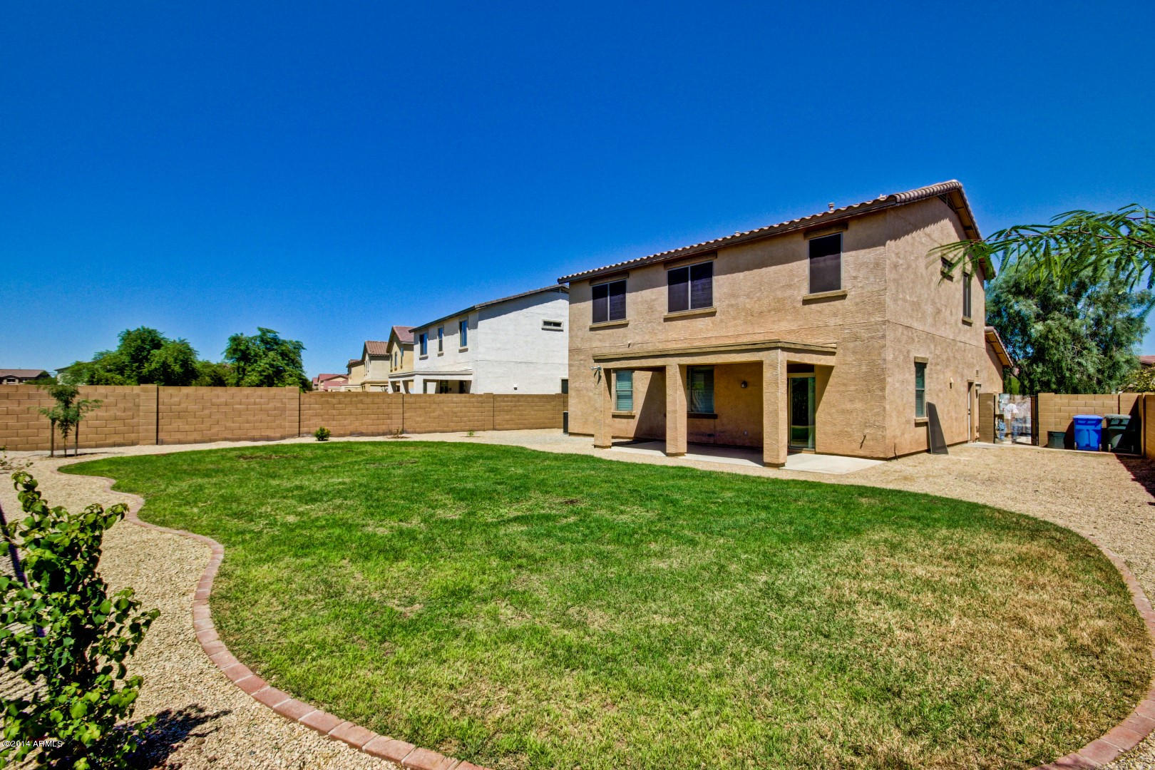 6805 West Maldonado Road Laveen, AZ 85339 - Photo 46 of 52 Maldonado (46)