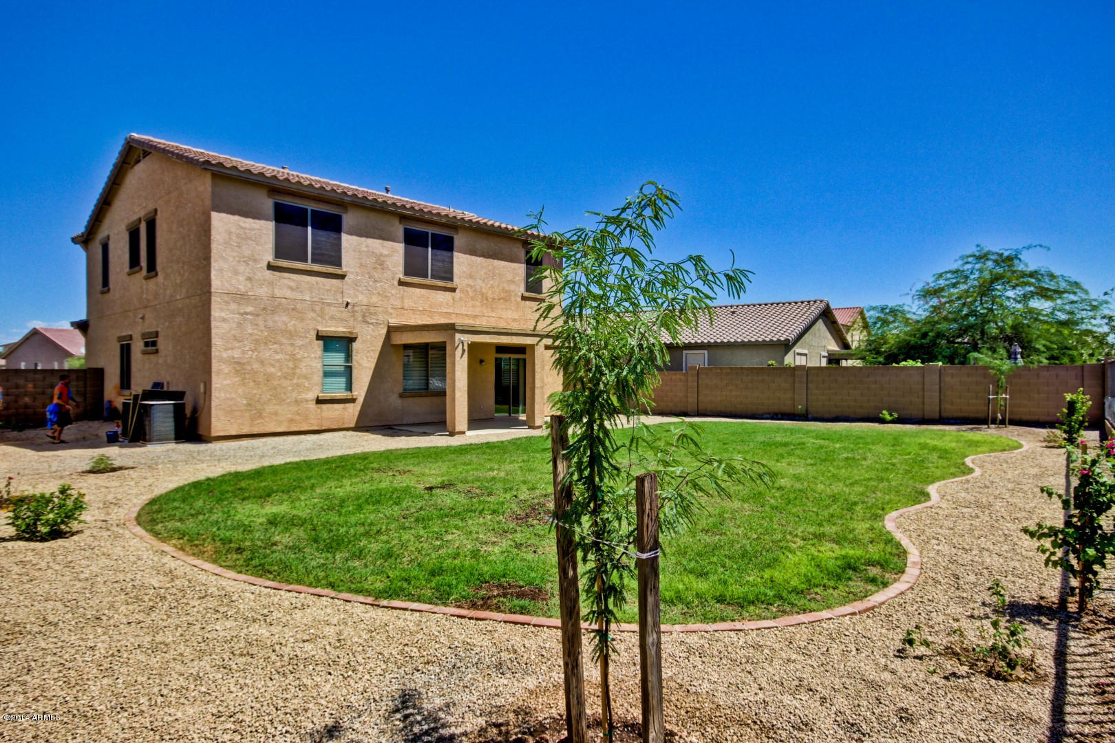 6805 West Maldonado Road Laveen, AZ 85339 - Photo 47 of 52 Maldonado (47)