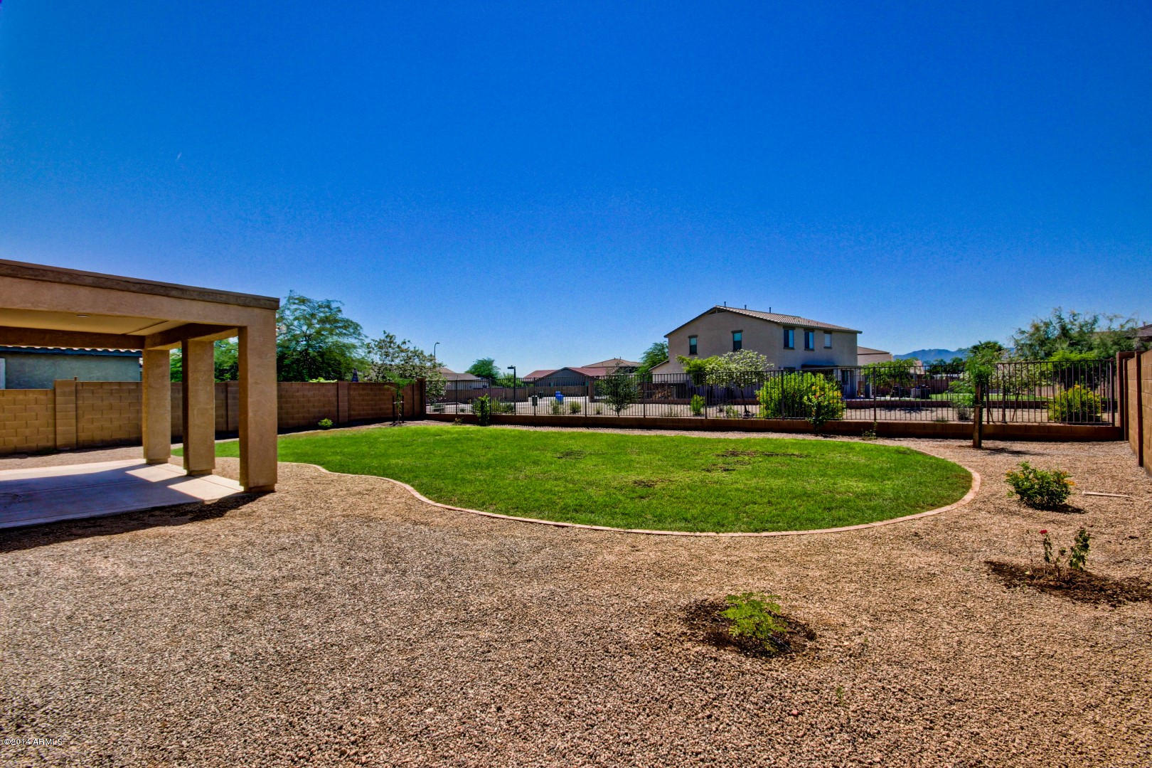 6805 West Maldonado Road Laveen, AZ 85339 - Photo 48 of 52 Maldonado (48)