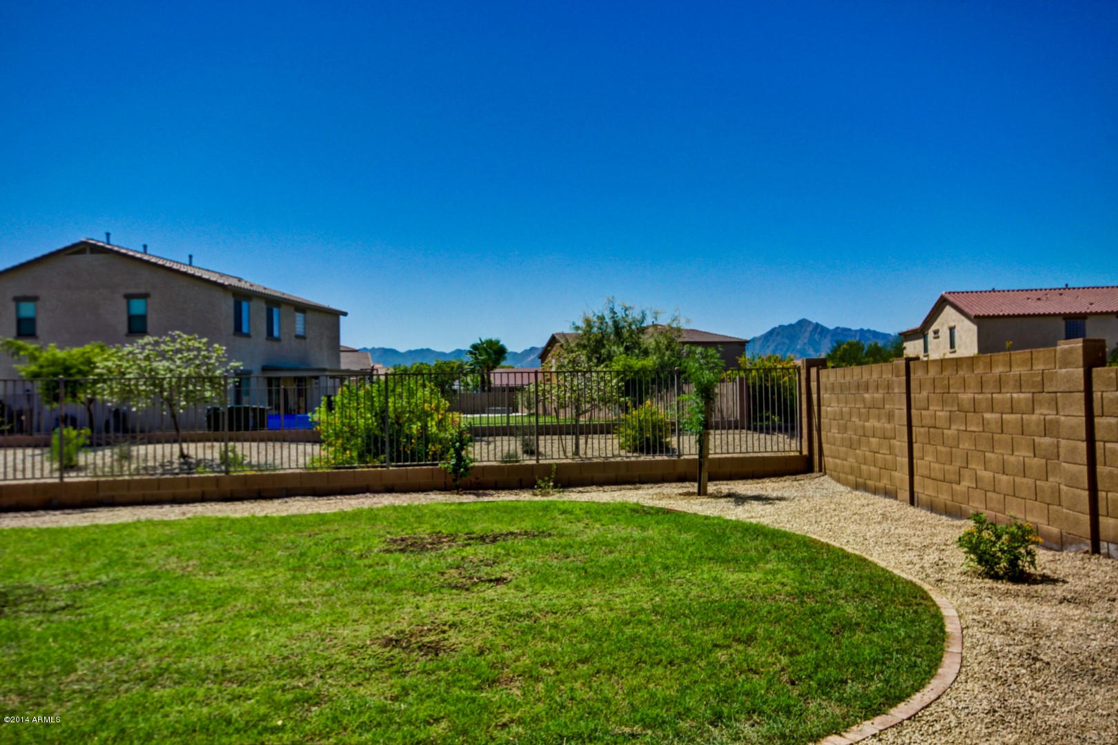 6805 West Maldonado Road Laveen, AZ 85339 - Photo 49 of 52 Maldonado (49)