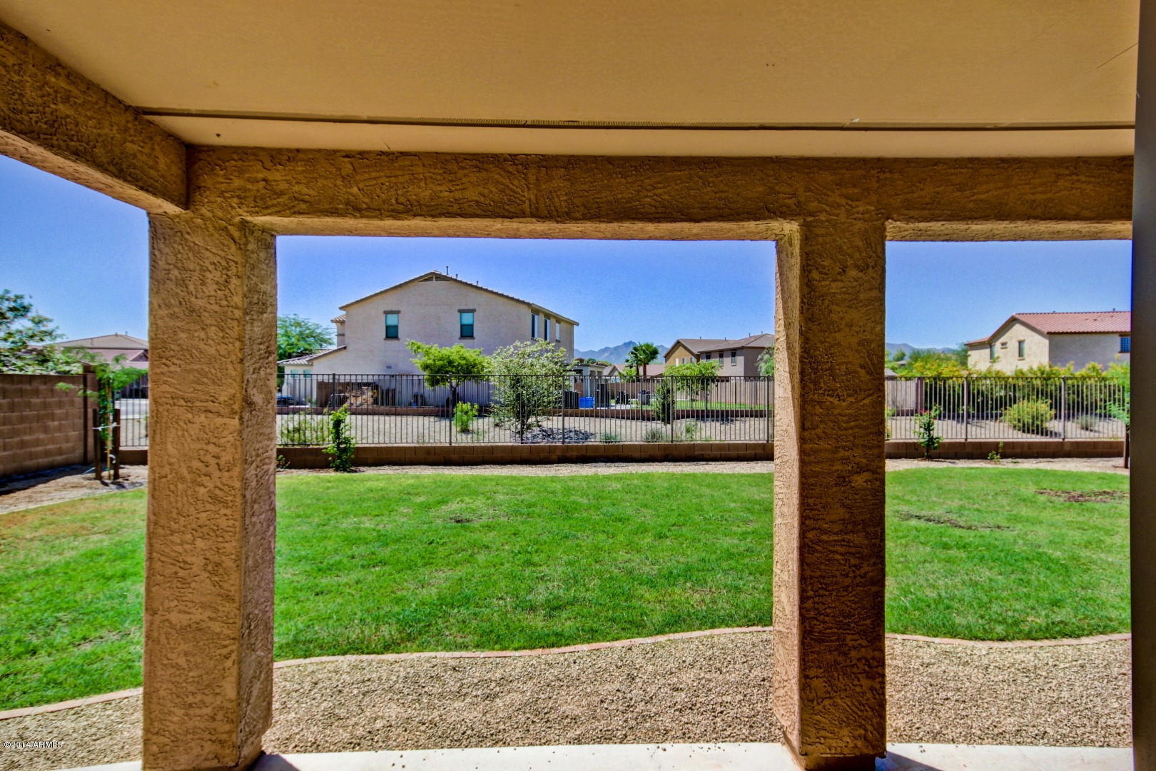 6805 West Maldonado Road Laveen, AZ 85339 - Photo 50 of 52 Maldonado (50)