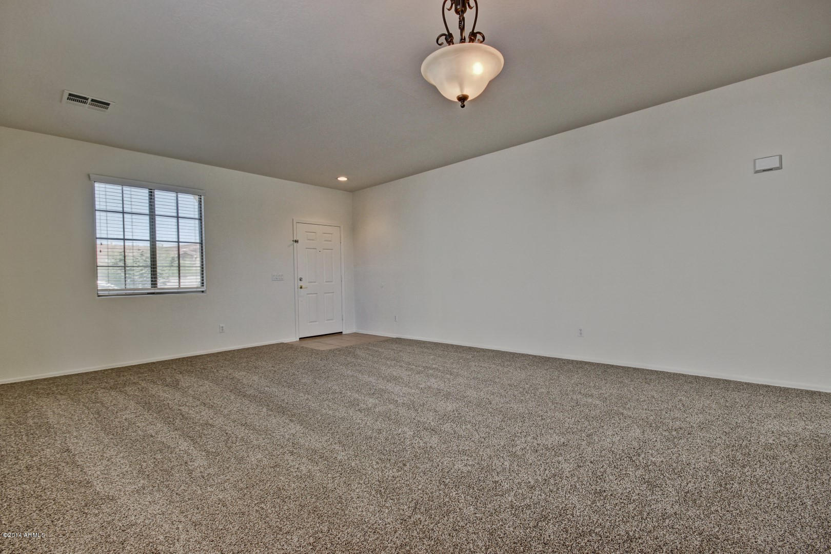 6805 West Maldonado Road Laveen, AZ 85339 - Photo 5 of 52 Maldonado (5)