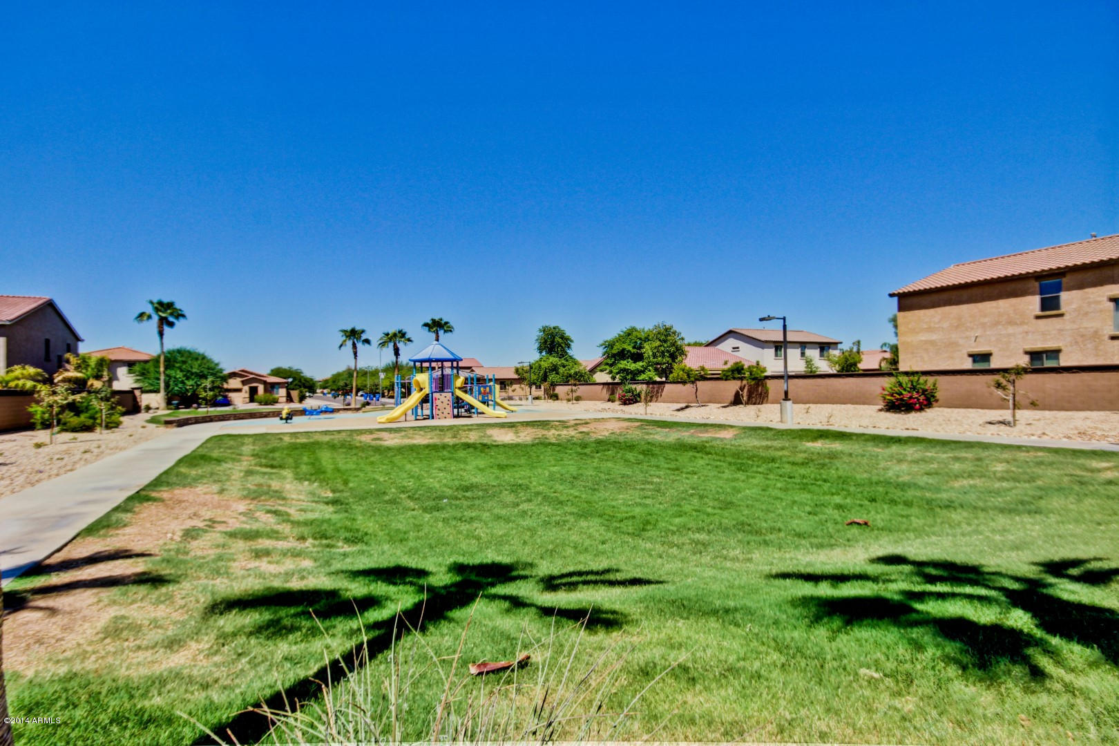 6805 West Maldonado Road Laveen, AZ 85339 - Photo 51 of 52 Maldonado (52)