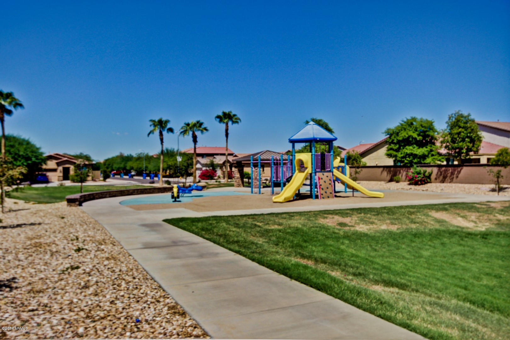 6805 West Maldonado Road Laveen, AZ 85339 - Photo 52 of 52 Maldonado (53)