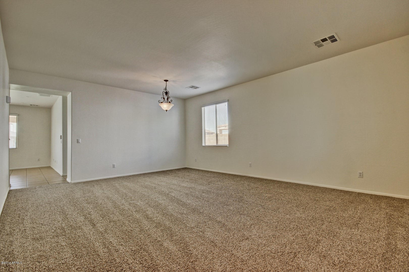 6805 West Maldonado Road Laveen, AZ 85339 - Photo 6 of 52 Maldonado (6)