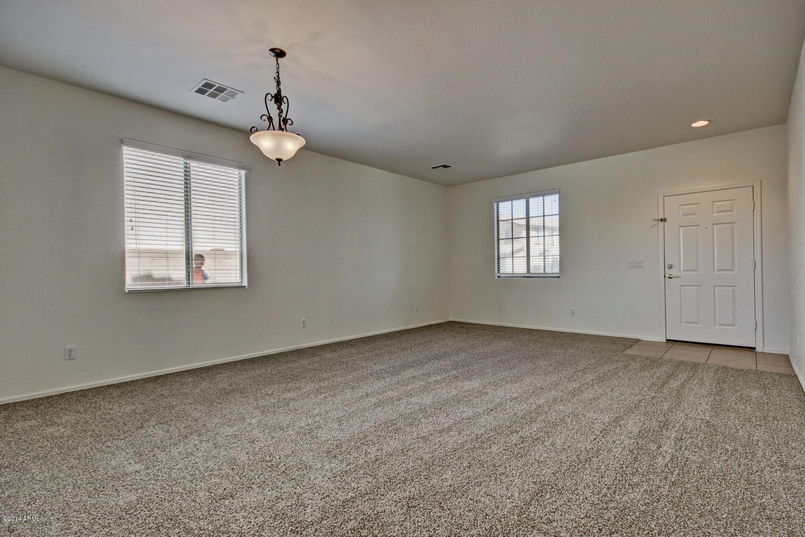 6805 West Maldonado Road Laveen, AZ 85339 - Photo 7 of 52 Maldonado (7)