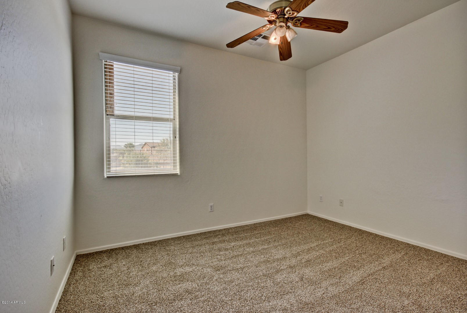 6805 West Maldonado Road Laveen, AZ 85339 - Photo 8 of 52 Maldonado (8)