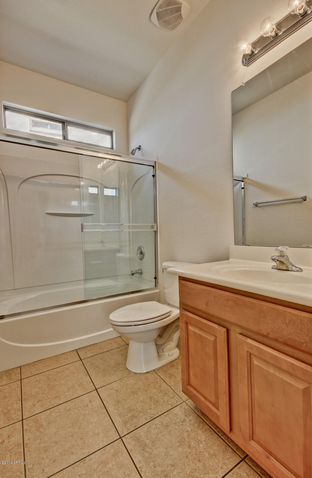 6805 West Maldonado Road Laveen, AZ 85339 - Photo 9 of 52 Maldonado (9)