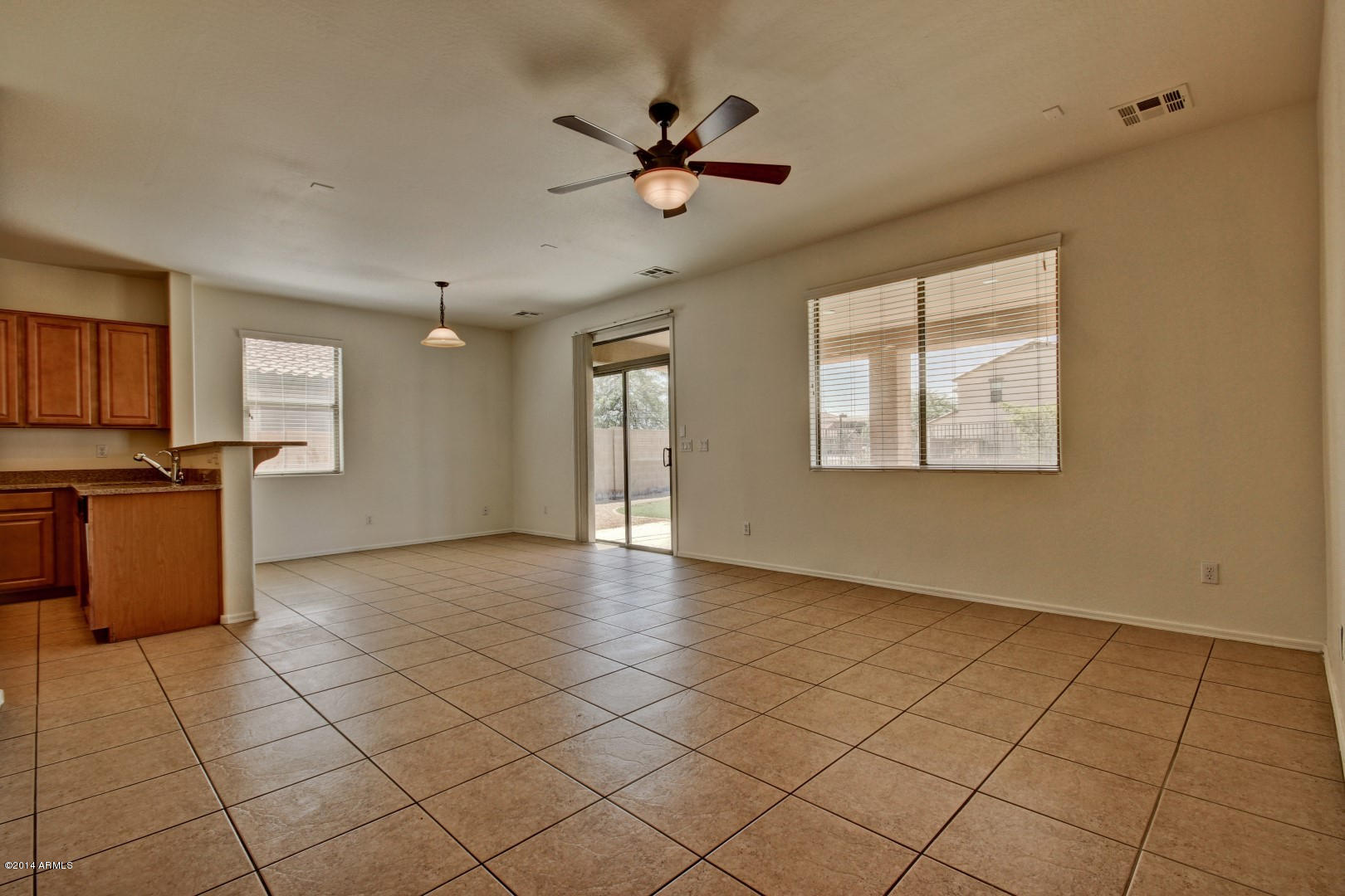 6805 West Maldonado Road Laveen, AZ 85339 - Photo 10 of 52 Maldonado (10)