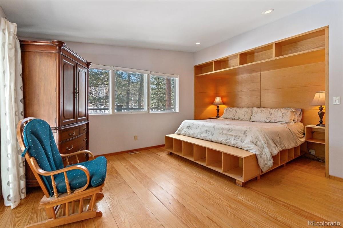 6639 Kiem Road Evergreen, CO 80439 - Photo 14 of 38 Gallery Image 14