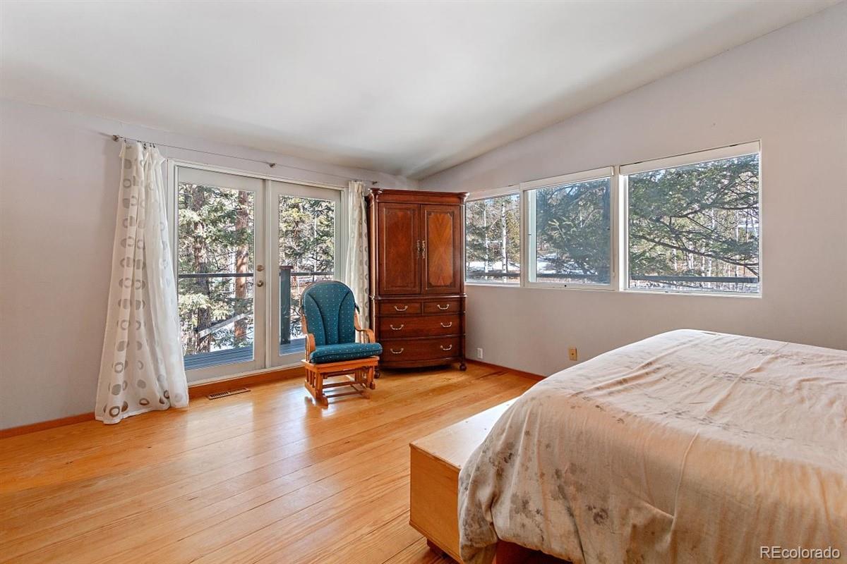 6639 Kiem Road Evergreen, CO 80439 - Photo 15 of 38 Gallery Image 15