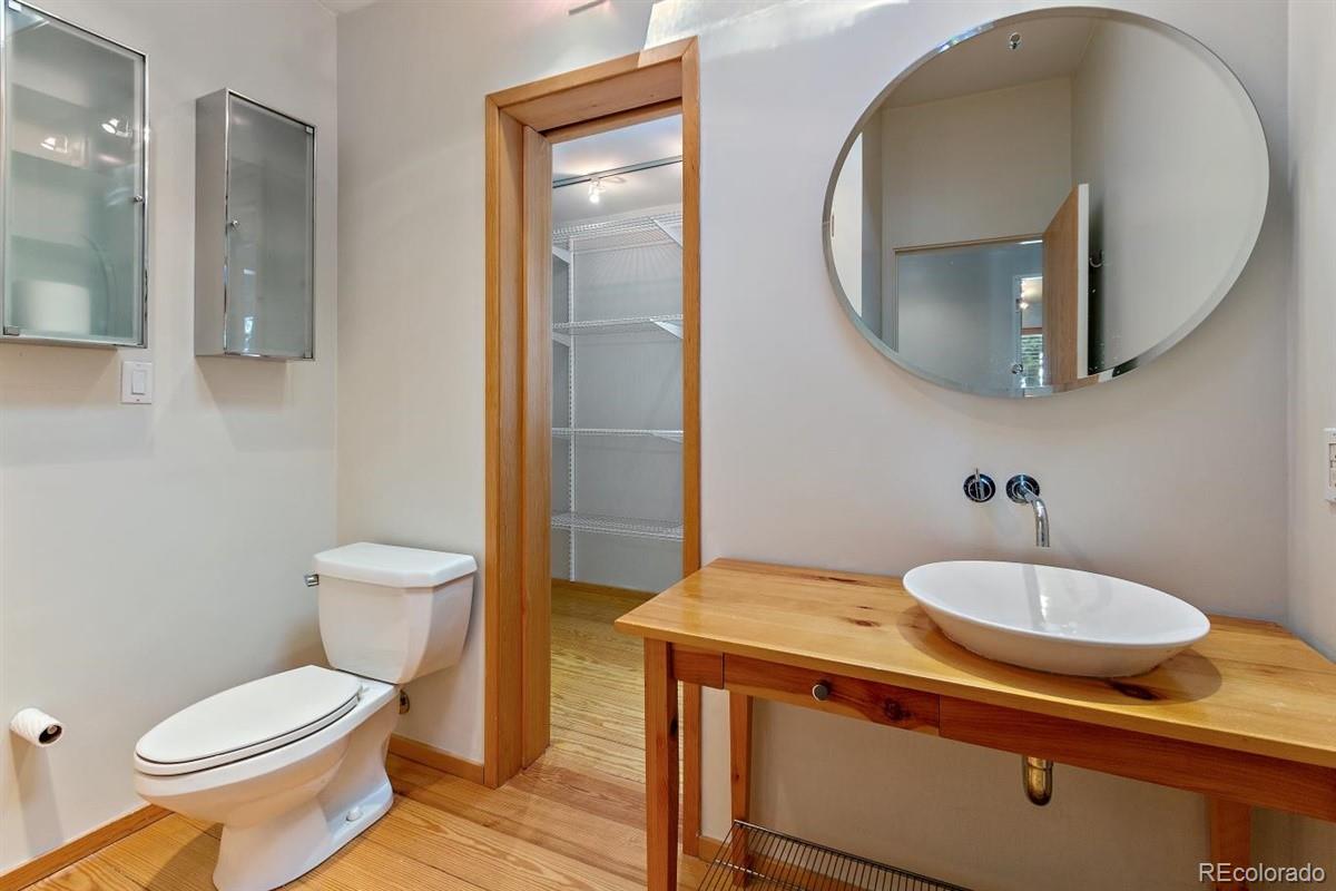 6639 Kiem Road Evergreen, CO 80439 - Photo 17 of 38 Gallery Image 17