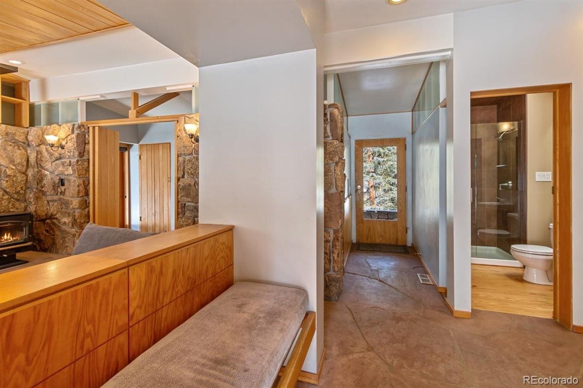 6639 Kiem Road Evergreen, CO 80439 - Photo 20 of 38 Gallery Image 20