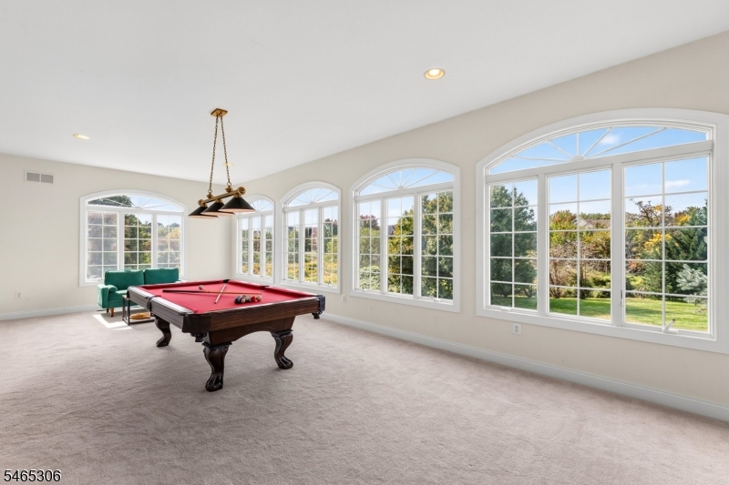 10 Raker Court Hillsborough, NJ 08844 - Photo 8 of 49 Gallery Image 8