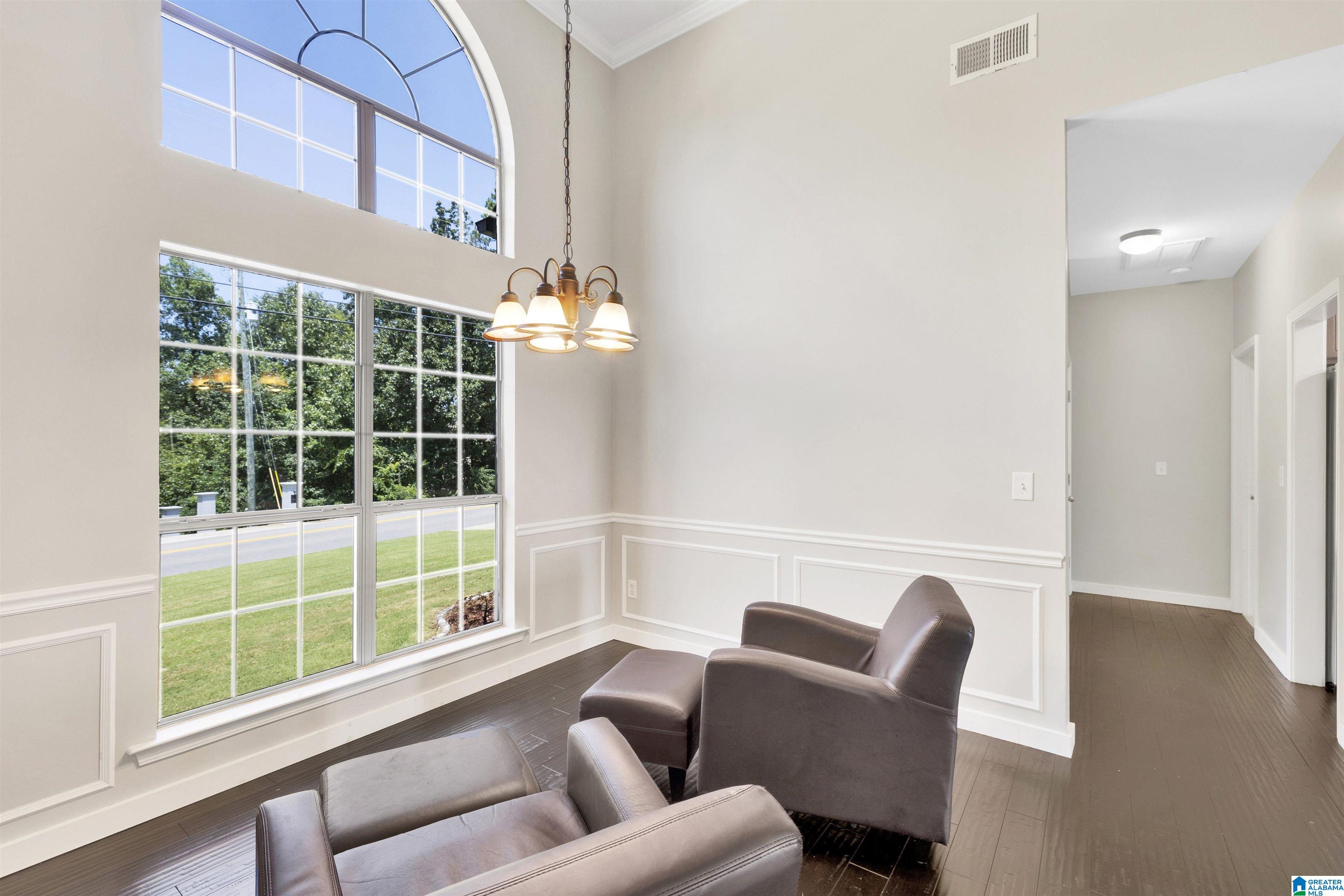 3412 Smith Sims Road Trussville, AL 35173 - Photo 2 of 25