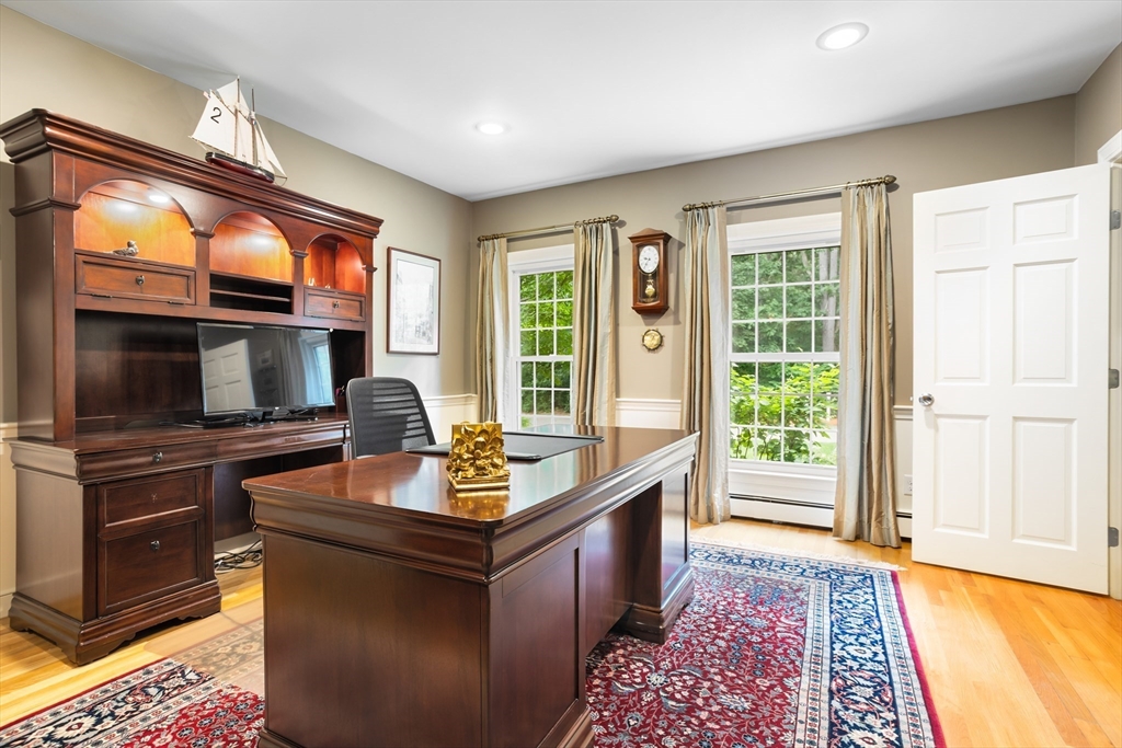 21 Grasshopper Lane Acton, MA 01720 - Photo 16 of 38