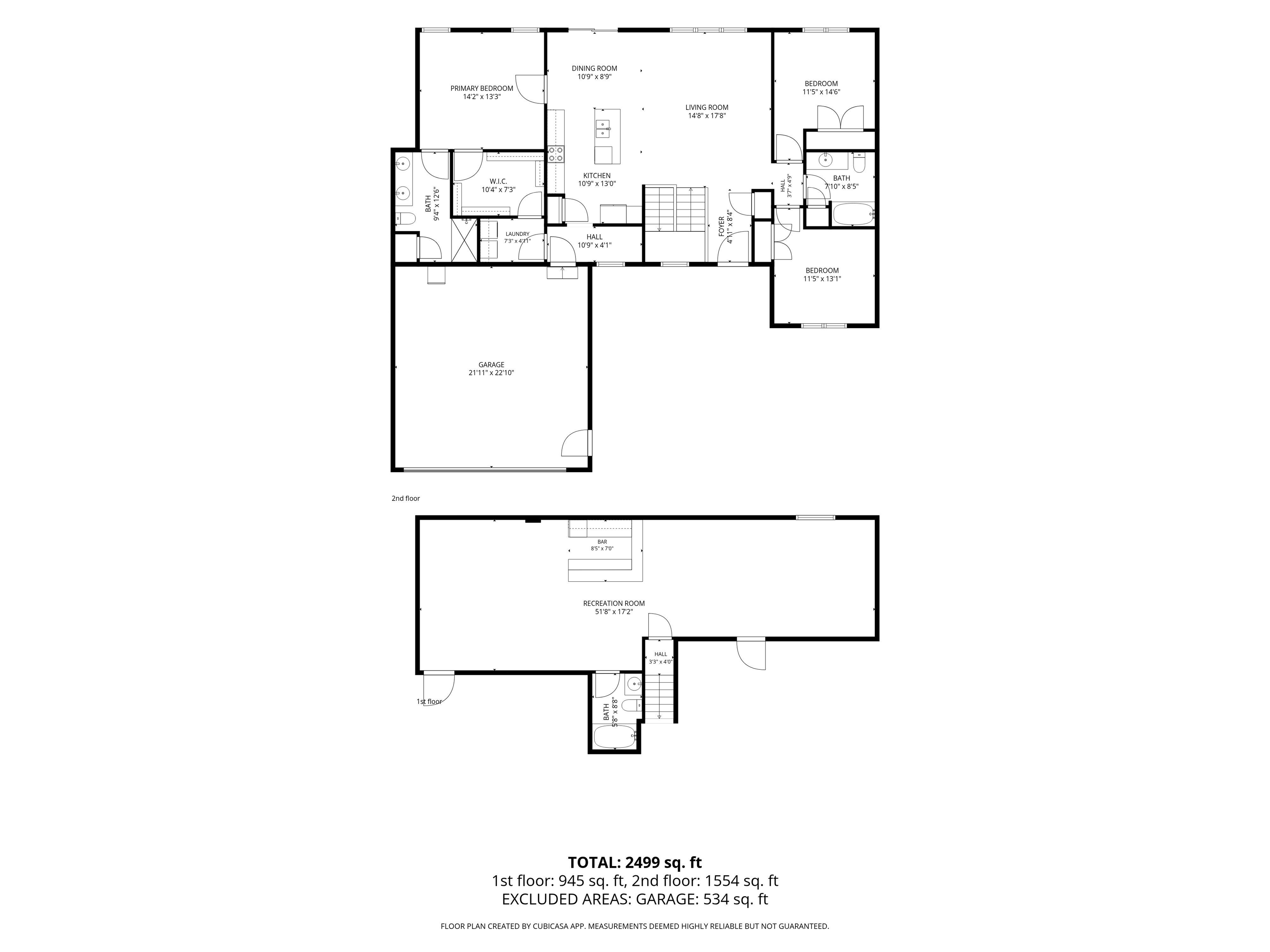 3424 East Rubyred Drive Appleton, WI 54913 - Photo 61 of 62 Gallery Image 61