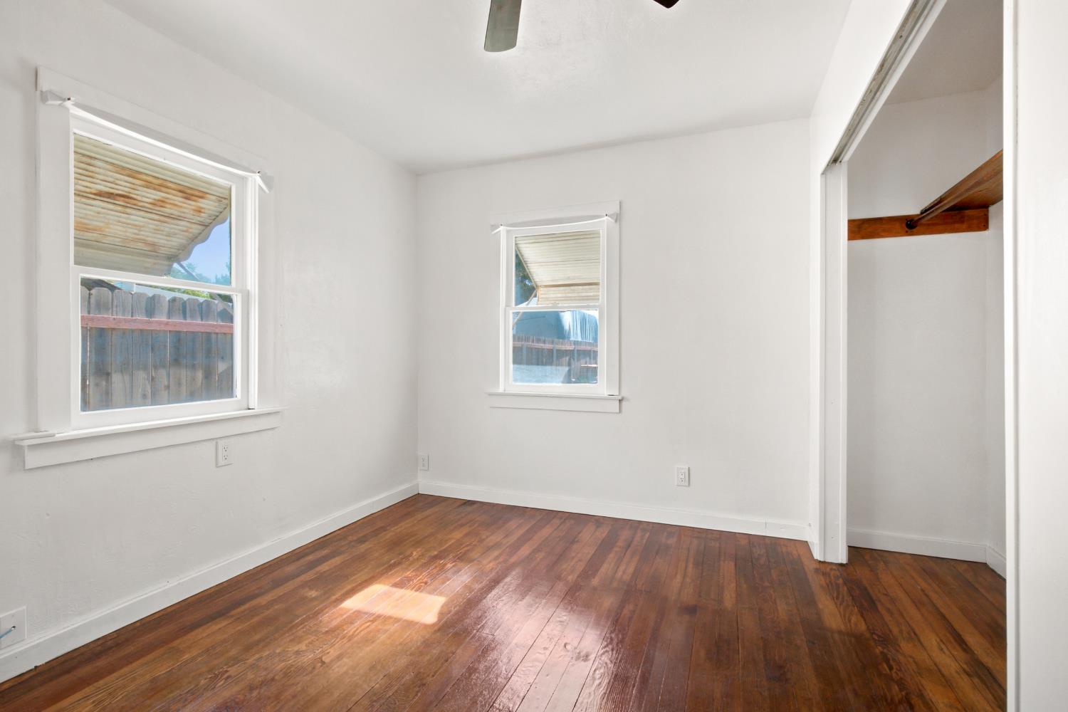 2266 Mulberry Street Sutter, CA 95982 - Photo 17 of 41