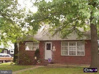 55 Letitia Lane Barrington, NJ 08033 - Photo 1 of 1 Gallery Image 1