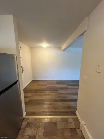 $1,700 | 401 Highway 22, Unit D, North Plainfield, NJ 07060