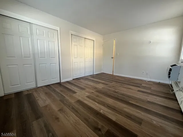 $1,700 | 401 Highway 22, Unit D, North Plainfield, NJ 07060