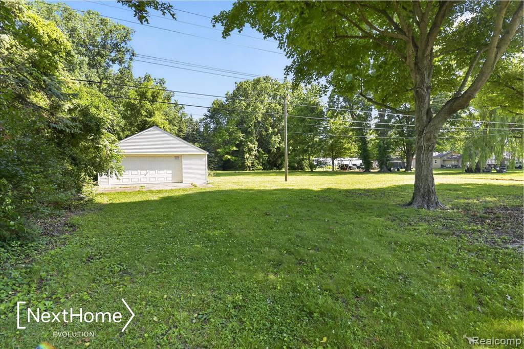 33950 Ecorse Road Romulus, MI 48174 - Photo 33 of 39 Gallery Image 33