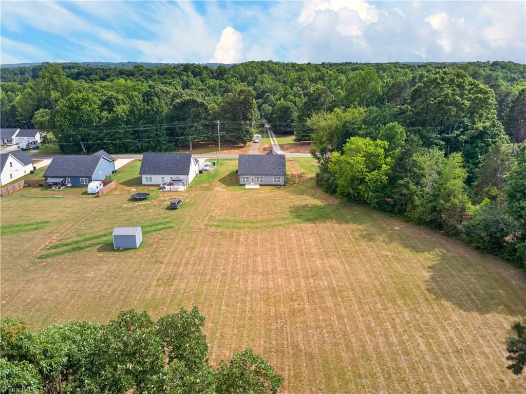 687 Deadmon Road Mocksville, NC 27028 - Photo 25 of 34