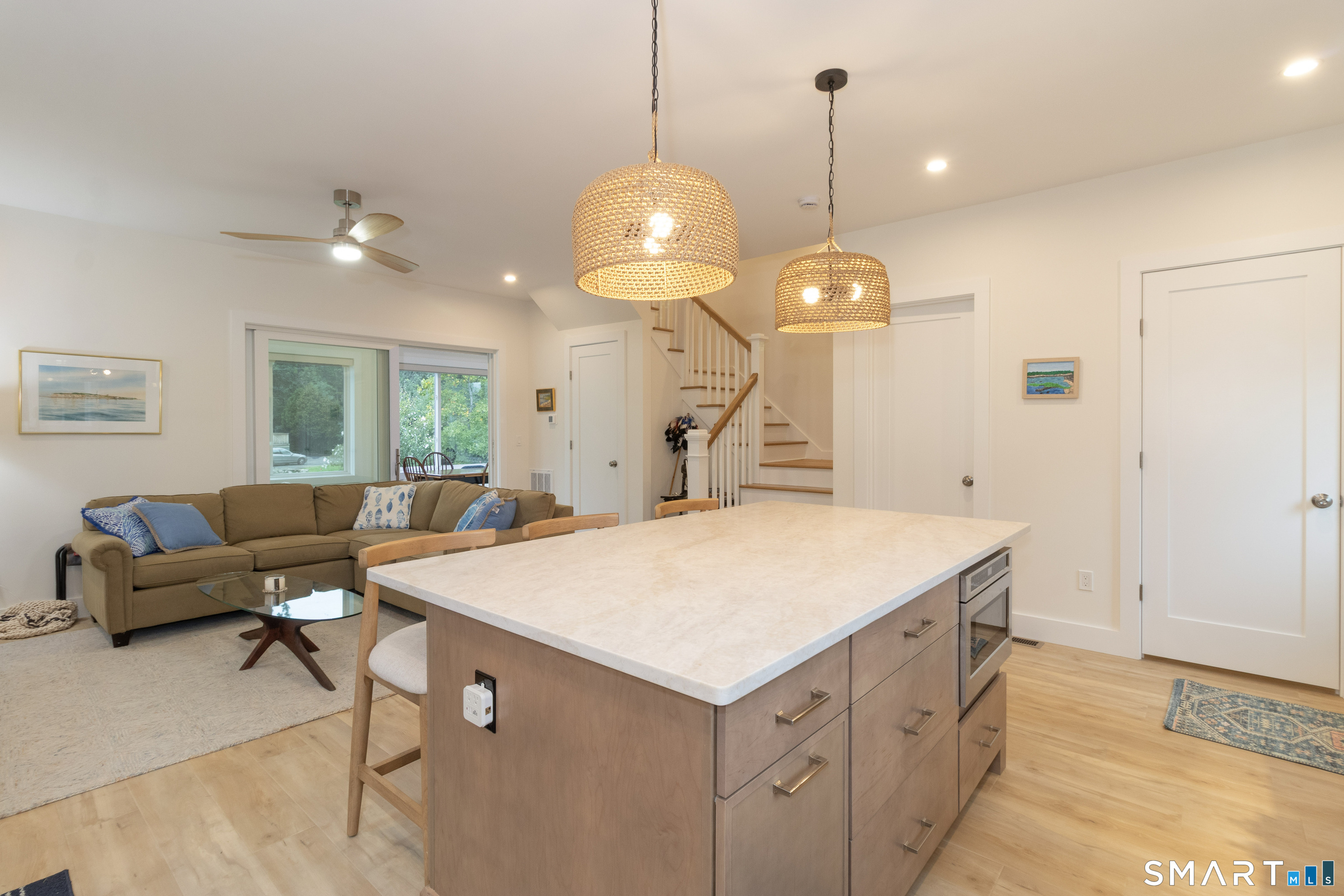 77 Reeves Avenue Guilford, CT 06437 - Photo 12 of 31 Gallery Image 12