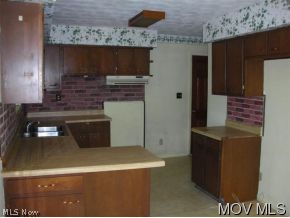 410 Summit Road Marietta, OH 45750 - Photo 4 of 9 Gallery Image 4