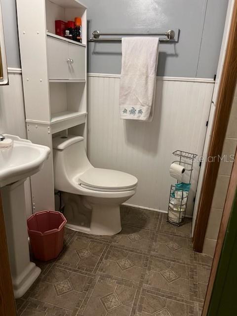 12482 161st Road Live Oak, FL 32060 - Photo 11 of 17