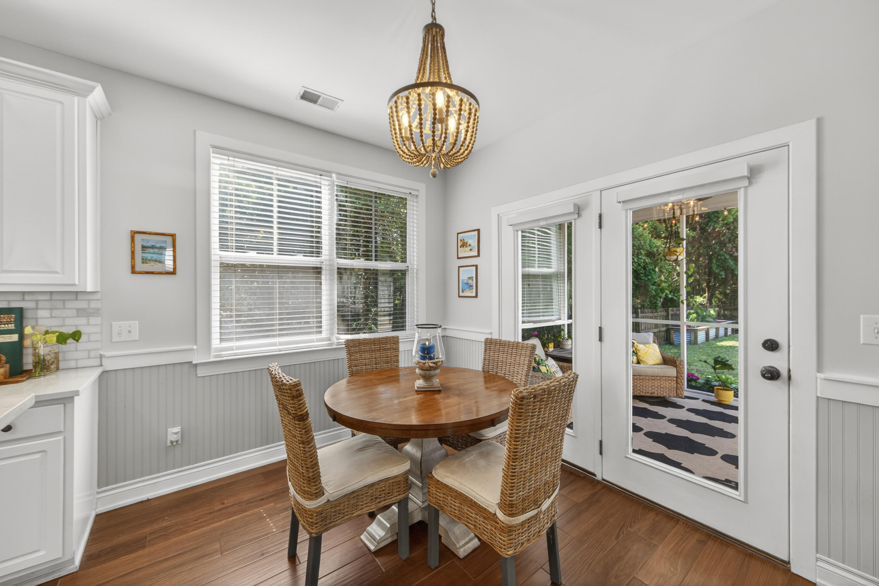 1439 Roustabout Way Charleston, SC 29414 - Photo 23 of 67