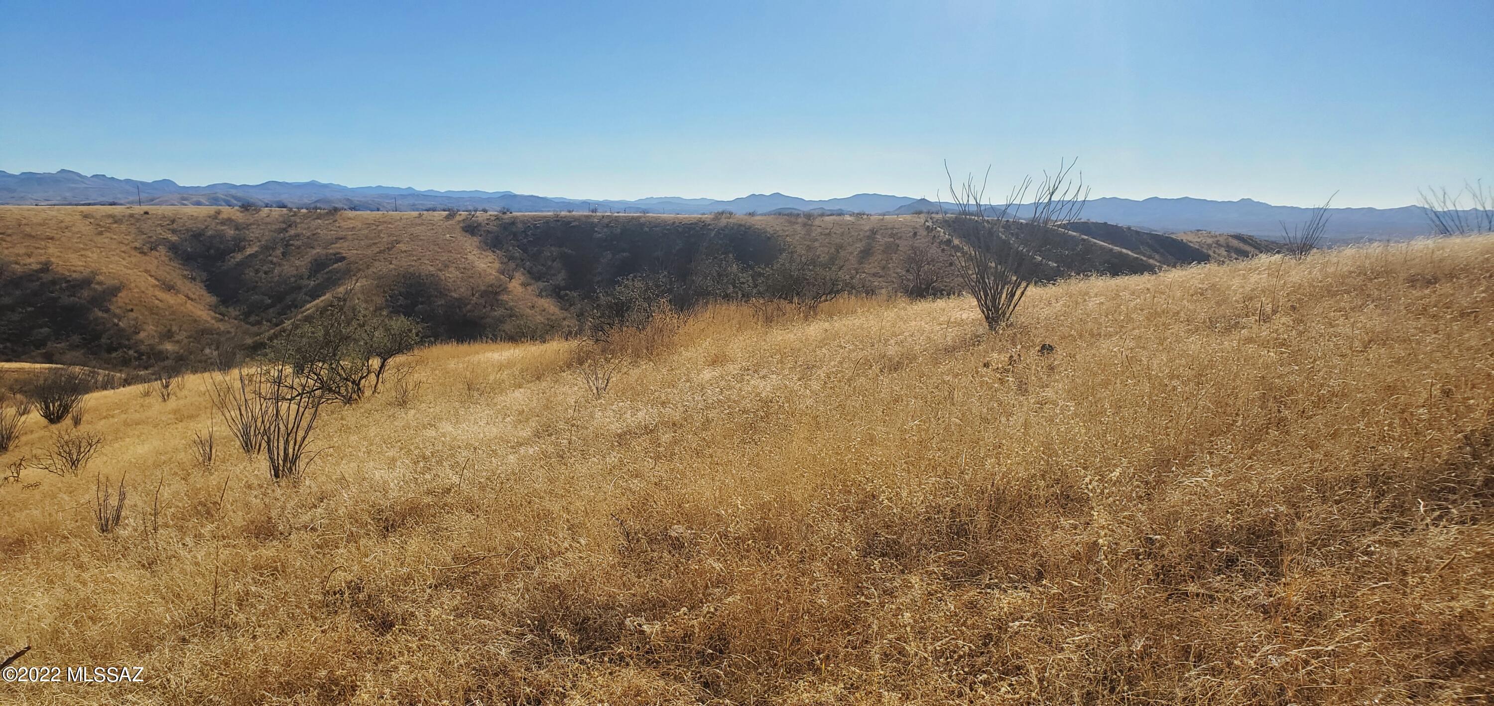 Baca Road, Unit 18 Nogales, AZ 85621 - Photo 13 of 36