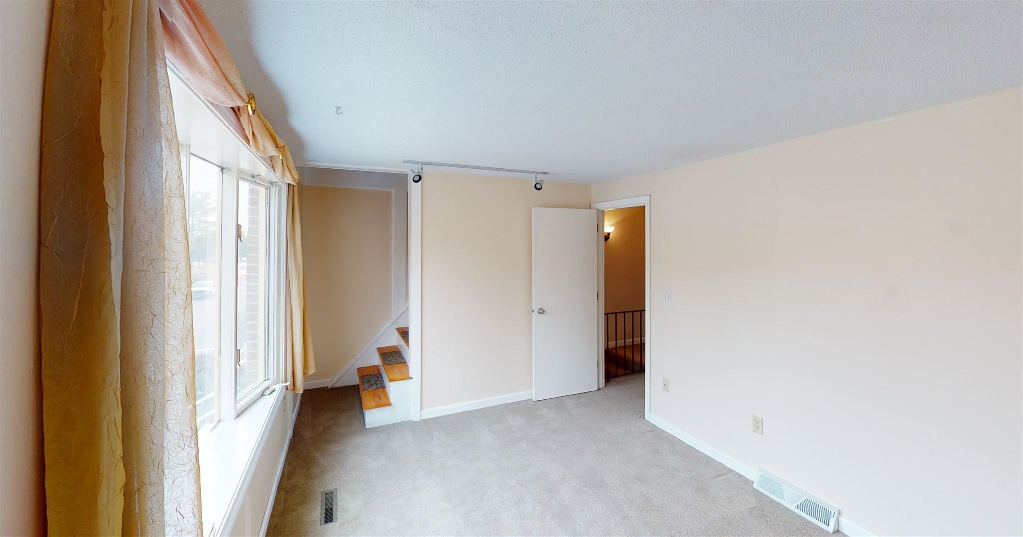 32 Sentry Way Merrimack, NH 03054 - Photo 16 of 30