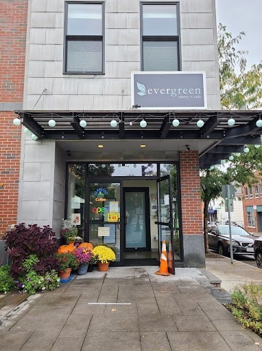 75 Rossmore Road, Unit 2 Boston, MA 02130 - Photo 36 of 40