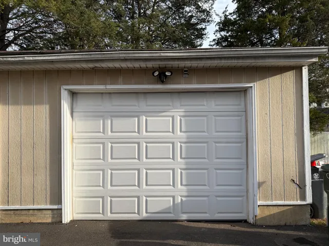 $529,995 | 221 Central Avenue, Glenside, PA 19038