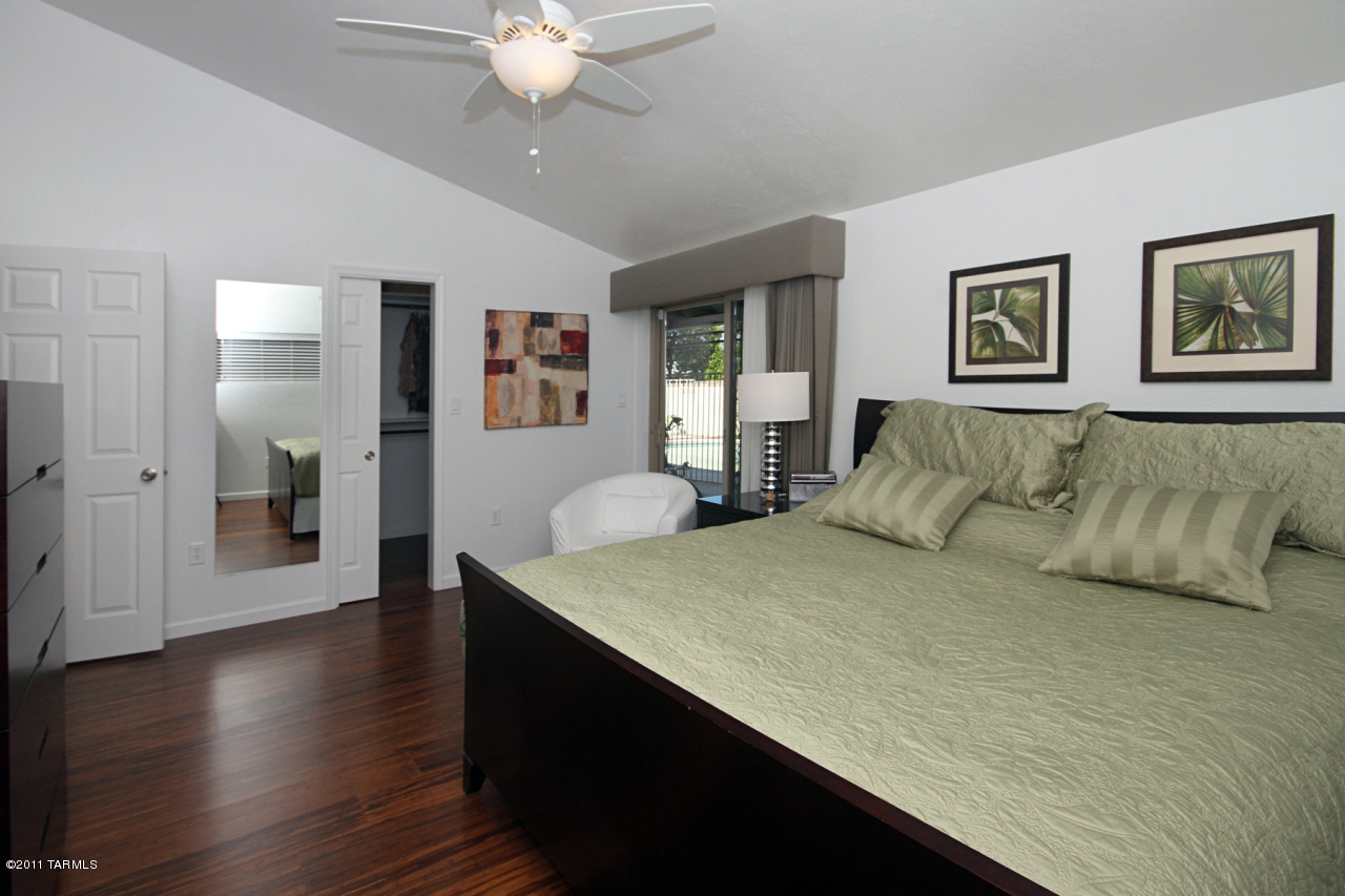 5221 East Alhambra Place Tucson, AZ 85711 - Photo 11 of 20