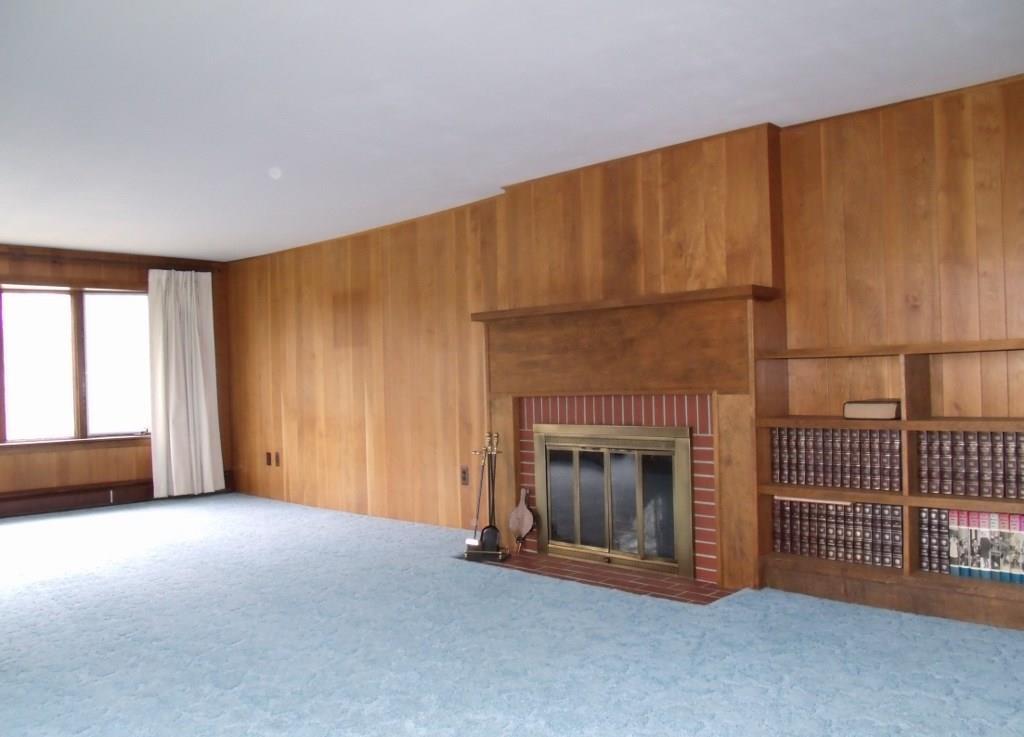 33 Butterfield Road Wilton, ME 04294 - Photo 6 of 35 Photo