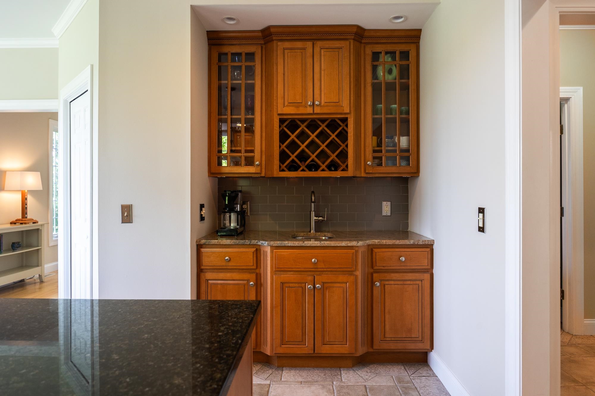 803 Nowland Farm Road South Burlington, VT 05403 - Photo 21 of 51