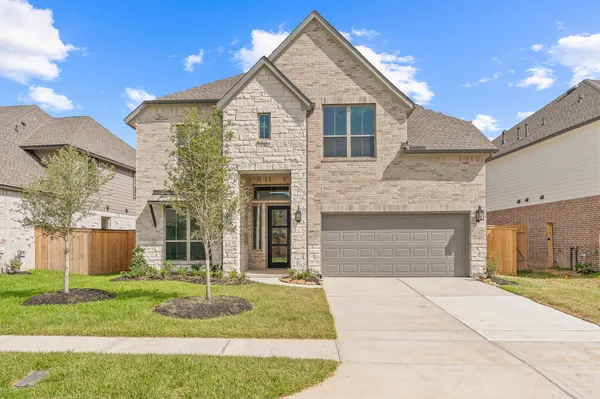 $3,950 | 21127 Coral View Drive, Cypress, TX 77433