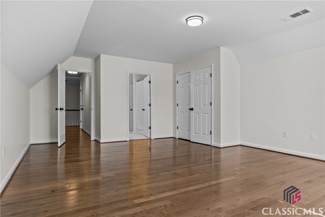 130 Fox Trace Road Athens, GA 30606 - Photo 34 of 74