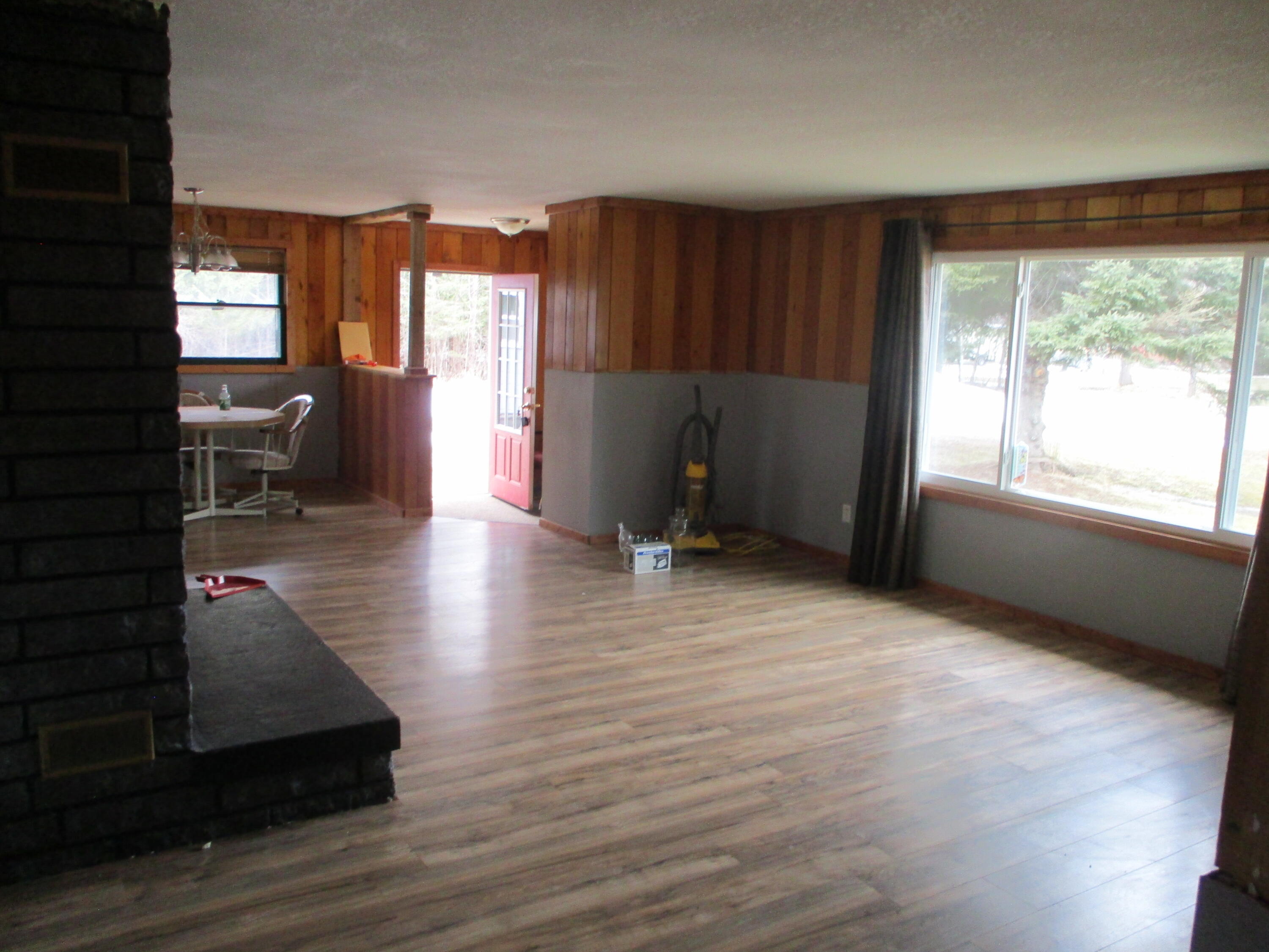 1035 Old Mill Road Alpena, MI 49707 - Photo 4 of 21 Gallery Image 4
