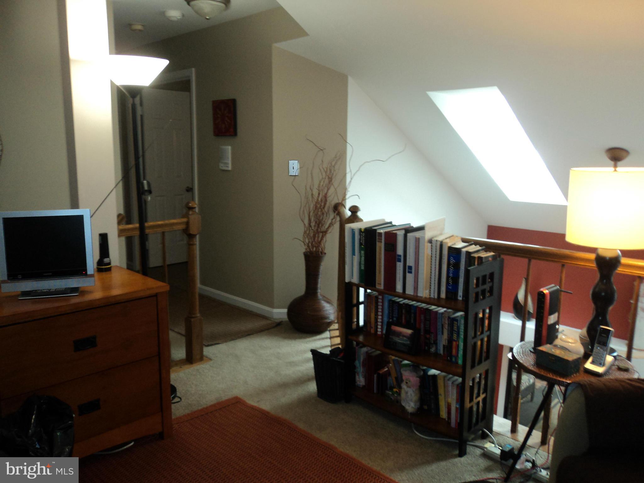 2937 Fairland Road Silver Spring, MD 20904 - Photo 22 of 30 Bedroom
