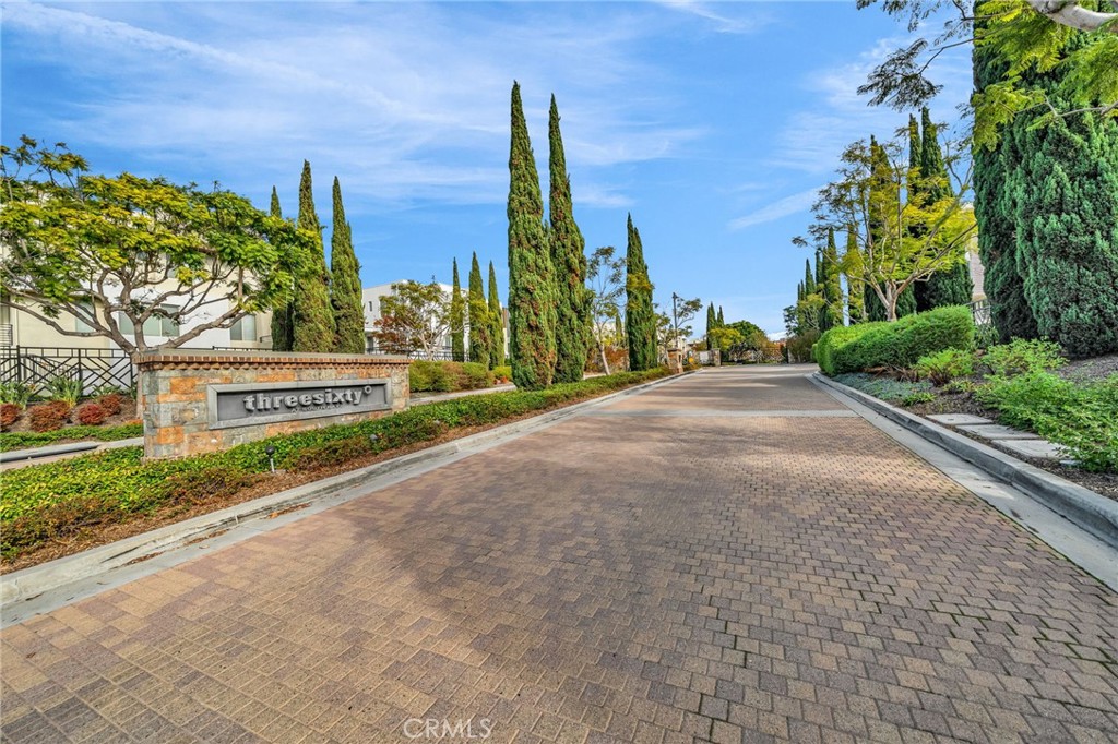 5450 Strand, Unit 202 Hawthorne, CA 90250 - Photo 2 of 75