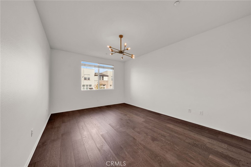 5450 Strand, Unit 202 Hawthorne, CA 90250 - Photo 24 of 75