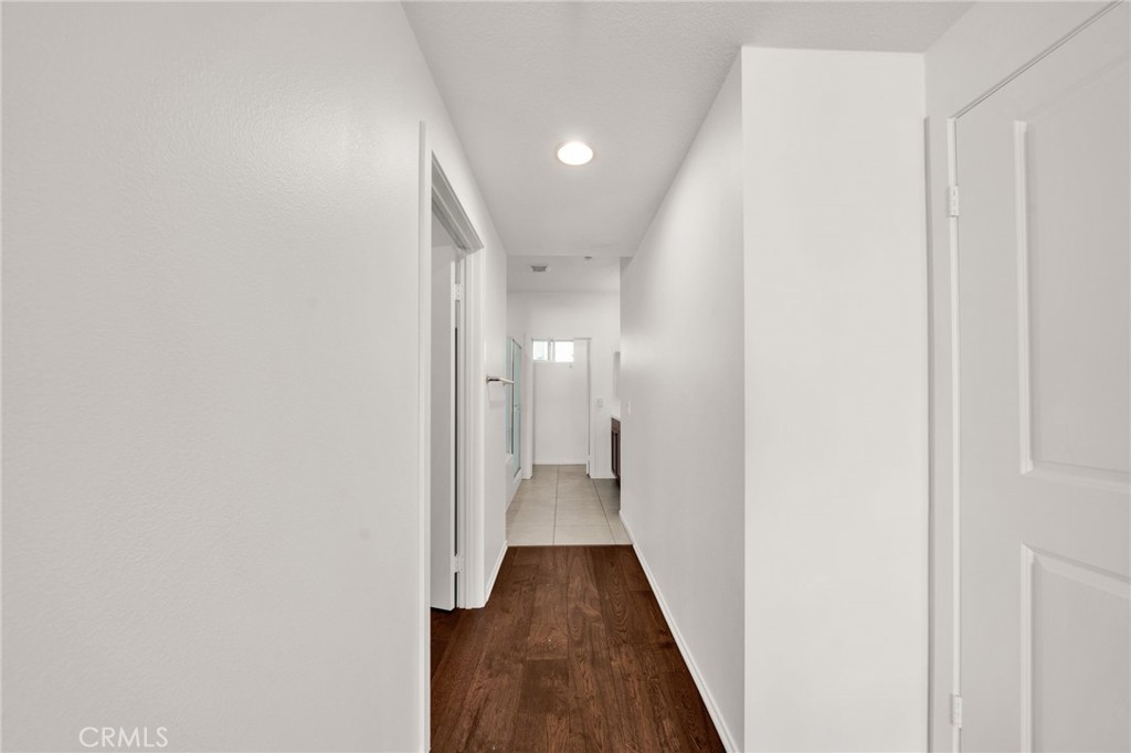 5450 Strand, Unit 202 Hawthorne, CA 90250 - Photo 27 of 75