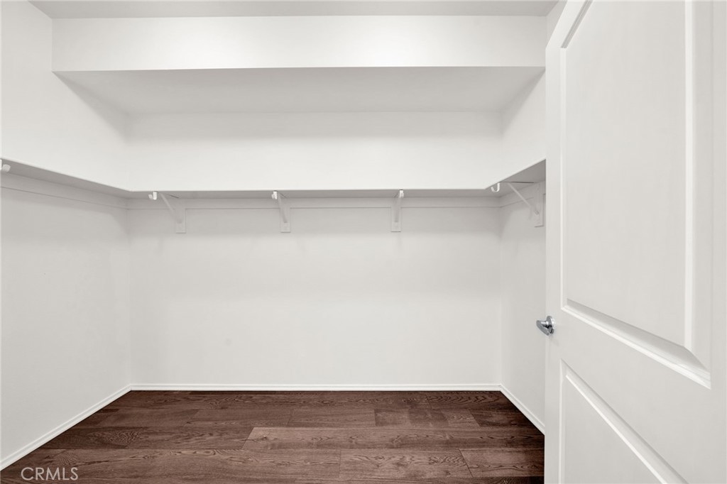 5450 Strand, Unit 202 Hawthorne, CA 90250 - Photo 28 of 75