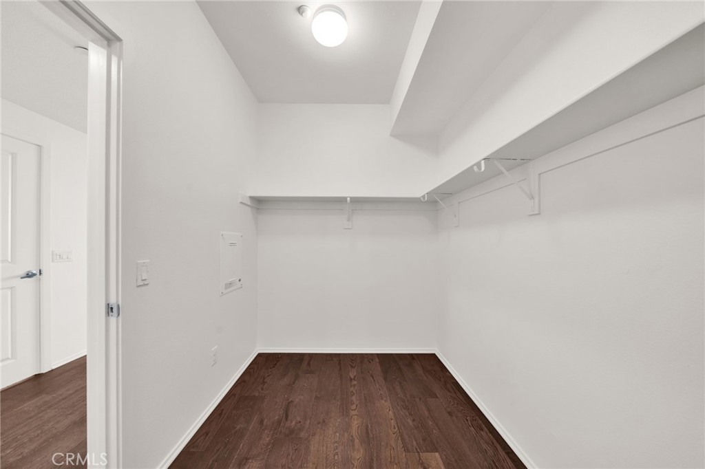 5450 Strand, Unit 202 Hawthorne, CA 90250 - Photo 29 of 75