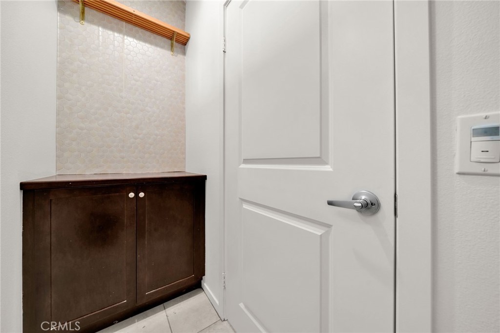 5450 Strand, Unit 202 Hawthorne, CA 90250 - Photo 34 of 75