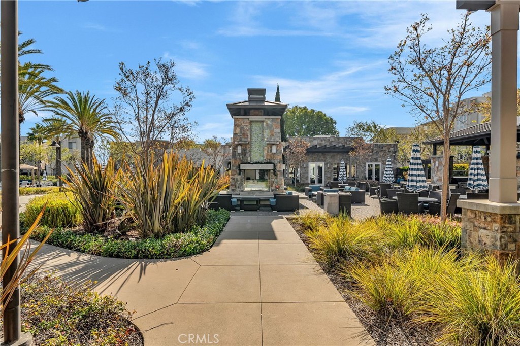 5450 Strand, Unit 202 Hawthorne, CA 90250 - Photo 41 of 75