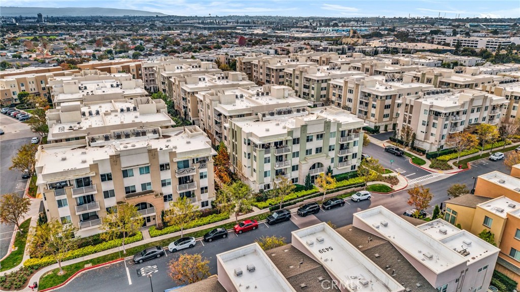 5450 Strand, Unit 202 Hawthorne, CA 90250 - Photo 43 of 75